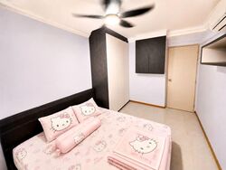 Blk 576 Woodlands Drive 16 (Woodlands), HDB 5 Rooms #578492921